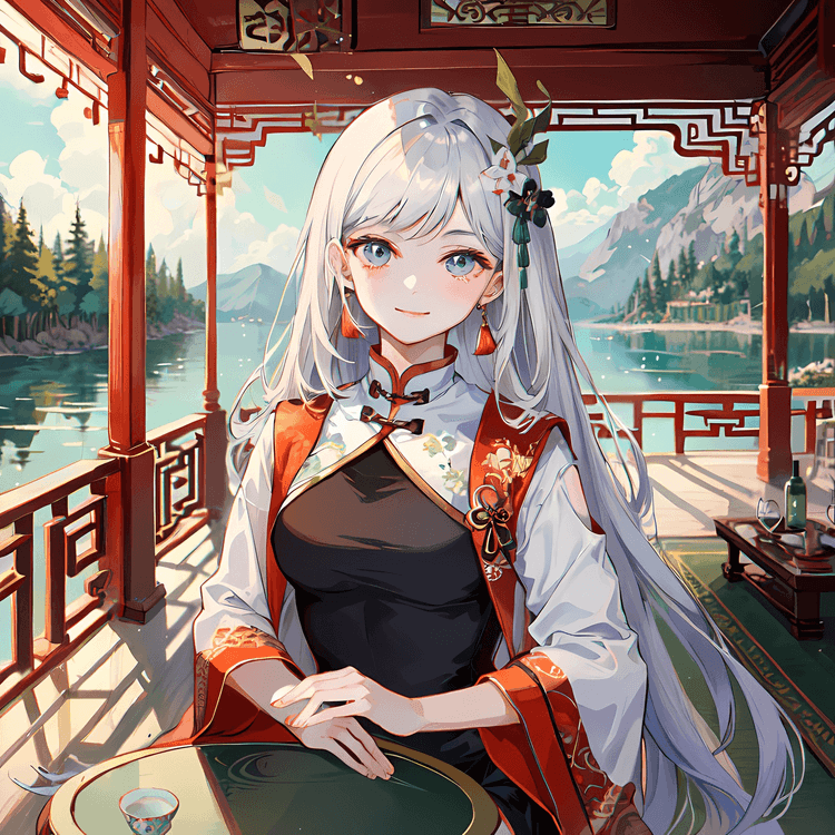 及明日育万可斯始